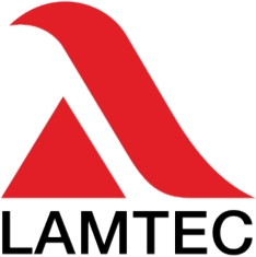 Lamtec